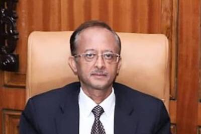 Appointed as Delhi HC Judge, Mendiratta Has Straddled the Worlds of Executive and Judiciary