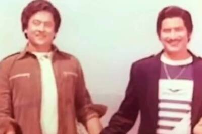 Lata Mangeshkar To Superstar Krishna, Legends Who Bid Adieu To World In 2022