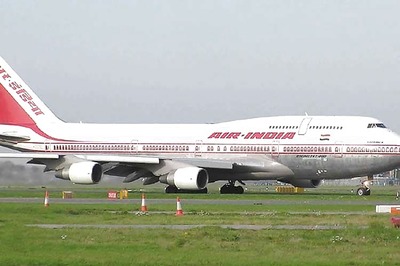 Uttar Pradesh: Air India closes its office at Kanpur