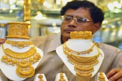 Gold Price Declines In India: Check 24 Carat Rate In Your City On February 5