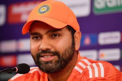 IND vs ENG: Zaheer Khan Says Rohit Sharma 'Walks the Talk' as a 'Proven Leader'