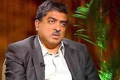 Tycoons who go beyond riches, enrich people