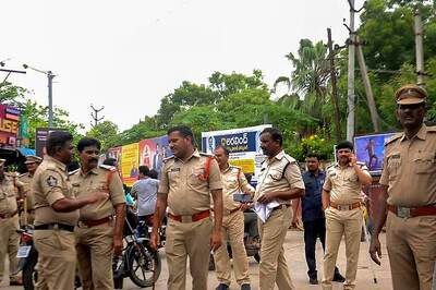 UP Police Constable 2024: Answer Key To Be Released Soon; Here's What We Know So Far