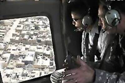 US may pull out troops from Iraq within 10 months