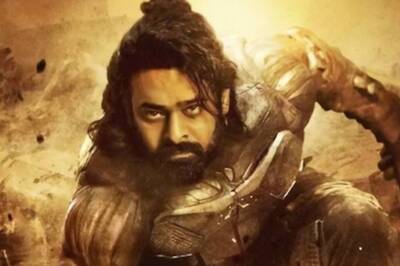 When Prabhas Received 6,000 Marriage Proposals After Baahubali's Success