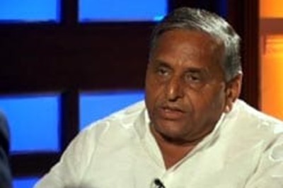 15th UP Assembly begins on Thurs