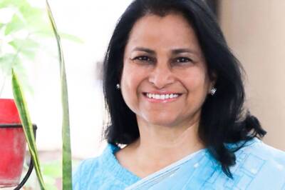 'Learn to Read, Write in 30 Hours': Ex-World Bank Economist's Inverted Teaching Helps 5 lakh Rural Kids