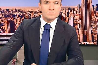 Does Electoral College End Election For Conservative Media?