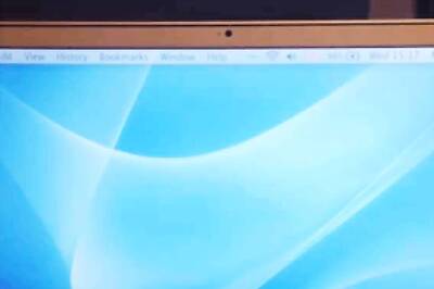 Hyderabad Engineer Held For 'Live Streaming' Sex With Wife