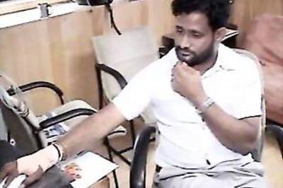 Pookutty now a voting member of Oscars Academy