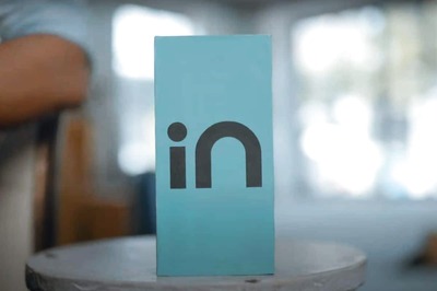 Micromax In-Series Smartphones' Specifications Leaked; Launch Expected Next Month