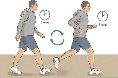 How to Turn Man Boobs Into Muscle