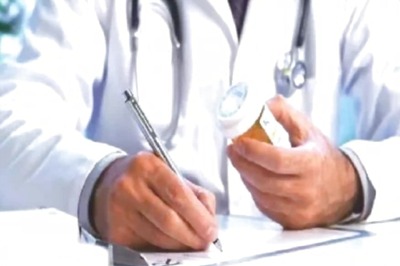 Consumer Commission Holds Andhra Doctor Guilty of Negligence, Directs to Pay Rs 5 Lakh Compensation