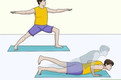 How to Be an Excellent Linebacker