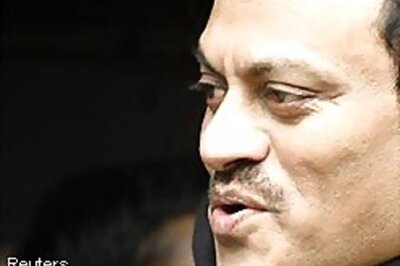 I saw kidney racket doc in Nithari, says witness