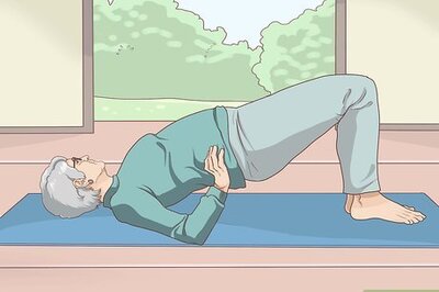 How to Improve Bladder Health in Old Age