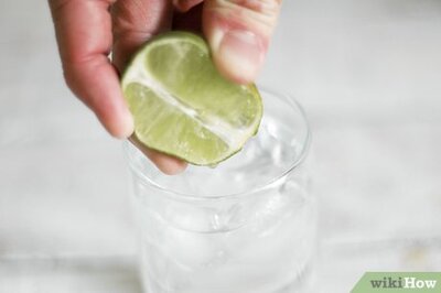 How to Love the Taste of Water