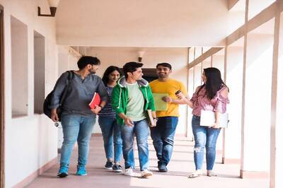 Prepare Evaluation Scheme in 10 Days, Result by July 31: SC to State Boards