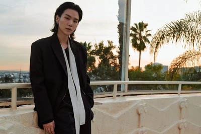 BTS: Suga FINALLY Unveils Track List Of His First Solo Album Agust D, J-Hope To Collaborate