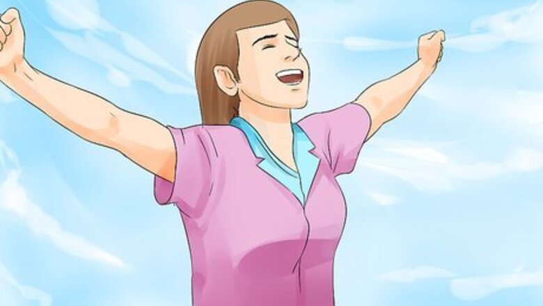 How to Be a Karma Yogi (Religion of Love)