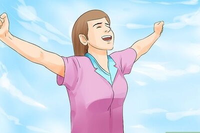 How to Be a Karma Yogi (Religion of Love)