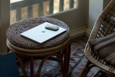 Microsoft Releases End of Services List for Its Entire Surface Lineup