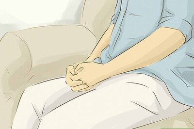 How to Say a Novena to St. Therese the Little Flower