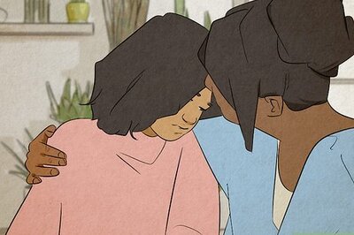 A Guide to Each Type of Empath: Traits, Signs, & More