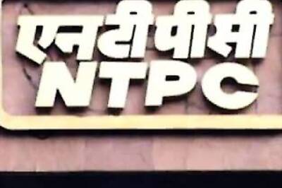 US firm admits to bribing top Indian PSUs