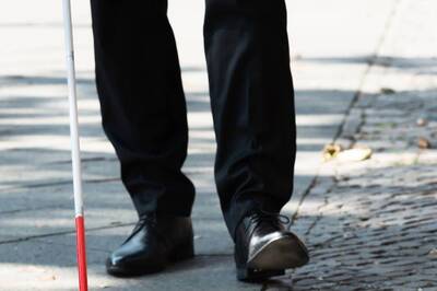 World White Cane Day 2021: Theme, History, Significance and Celebrations