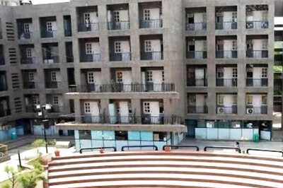 IIAD To NIFT, 4 Best Designing Colleges In Delhi