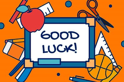 CISCE Compartment, Improvement Exams to Start from October 6, Results on October 17