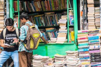 Sahasrabuddhe Stresses on Affordable High Quality Education