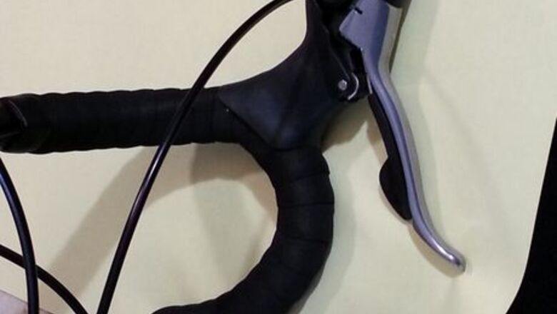 How to Design and Sew Cold Weather Mitts for Drop Handlebars