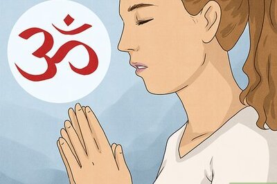 How to Convert to Hinduism