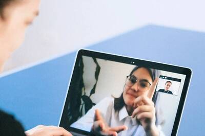 68% Teachers Say Lack of Access to Digital Devices, Internet Biggest Barrier to Online Education: Survey