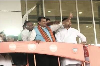 Witness act may cover whistle-blowers, RTI activists