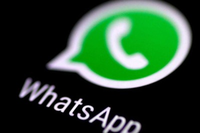 WhatsApp To Add This New Feature For Status Updates: All You Need To Know