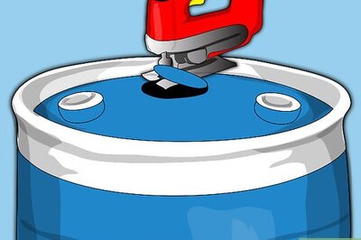 How to Construct a Small Septic System