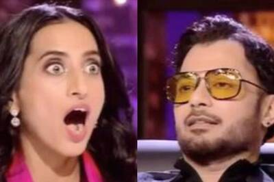 Shark Tank 2: ‘Modern-Day Kabadiwala’ Steals the Show; Sharks Get Into a Bidding Battle