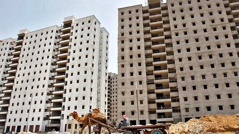 Puducherry Govt to Launch Housing Scheme Worth Rs 172-crore For Poor