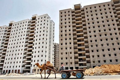 Puducherry Govt to Launch Housing Scheme Worth Rs 172-crore For Poor