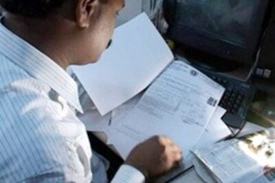 Tips to not let your insurance agent cheat you