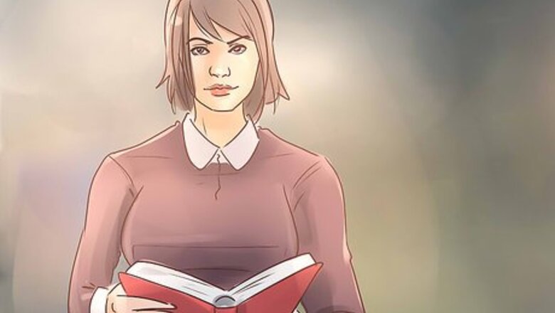 How to Become a Biomechanical Engineer