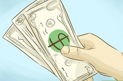 How to Take Action to End World Hunger