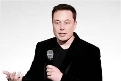 As Elon Musk Surpasses Jeff Bezos to Become World's Richest Man, Here's All You Need to Know About Him