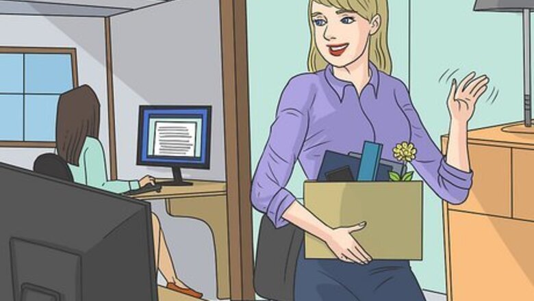 How to Make It in Hollywood