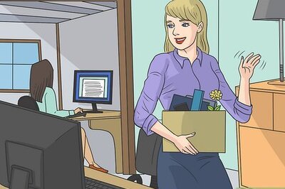 How to Make It in Hollywood