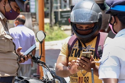 Tamil Nadu Unlock: Theatre, Beaches, Parks To Reopen With 50 % Capacity from Today