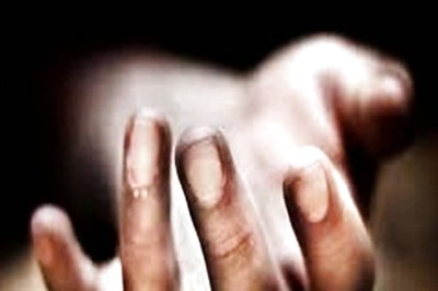 Woman Poisons 9-month-old Son, Dies By Suicide; Baby Survives, Three Booked